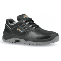UPower Tongue Safety Shoes Size 9, 11, 12 Last Ones!